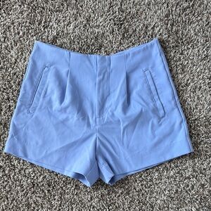 A new day trouser shorts